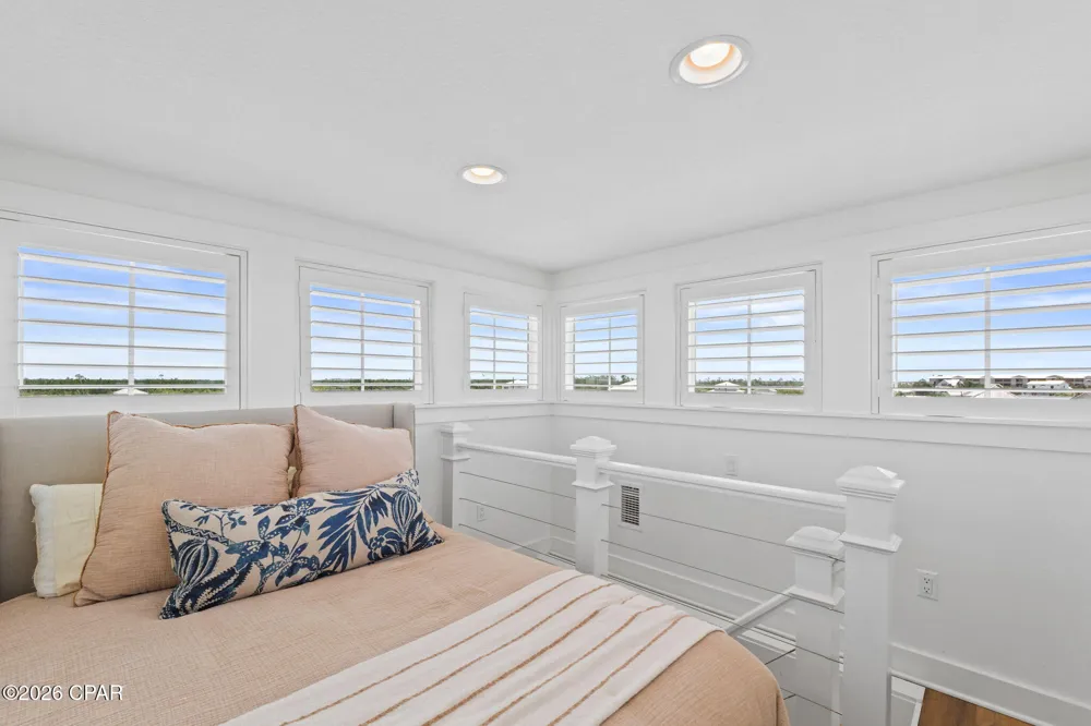 110 39th Street Mexico Beach, FL 32456
