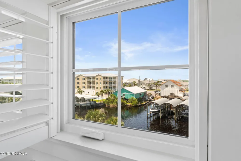 110 39th Street Mexico Beach, FL 32456