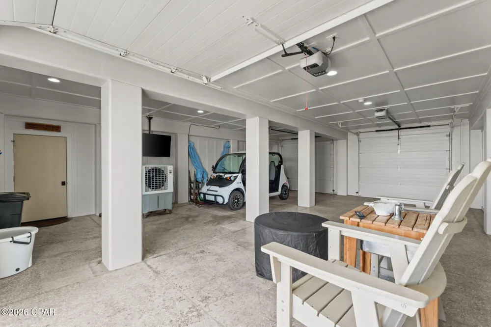 110 39th Street Mexico Beach, FL 32456