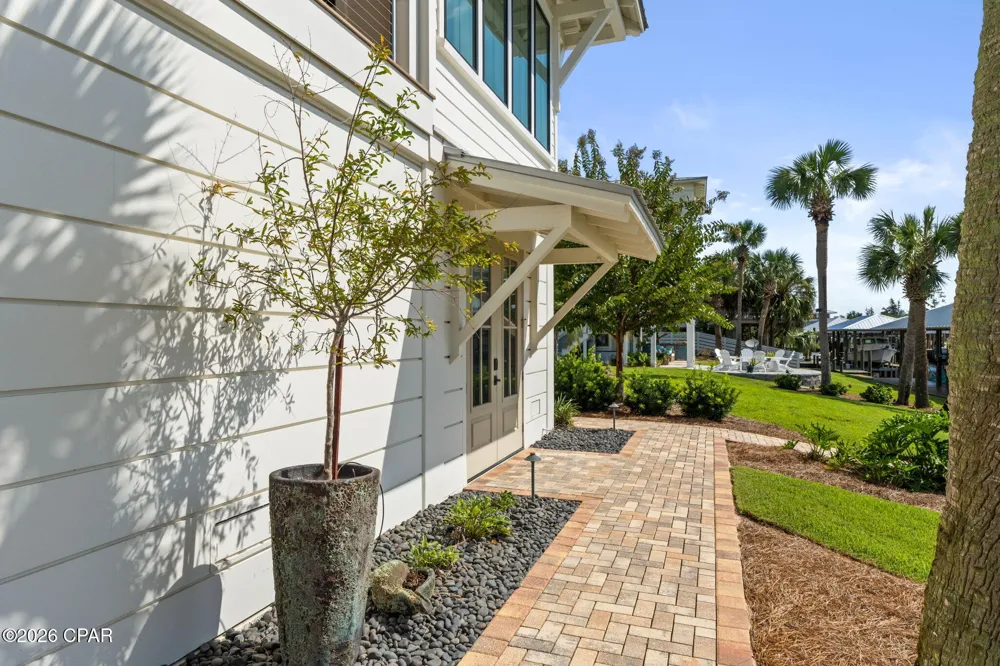 110 39th Street Mexico Beach, FL 32456