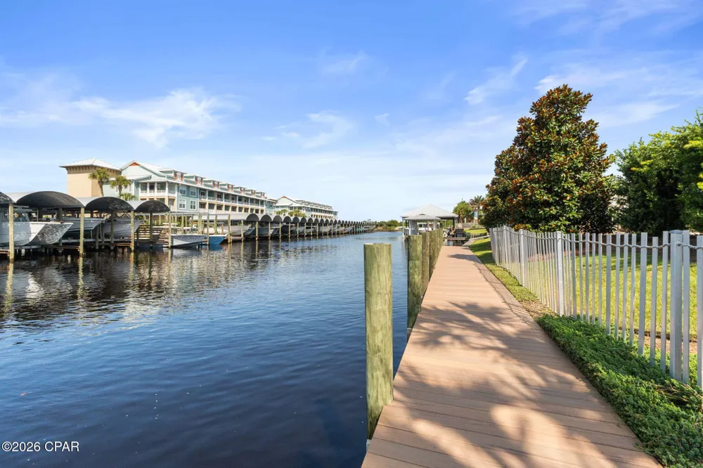 110 39th Street Mexico Beach, FL 32456