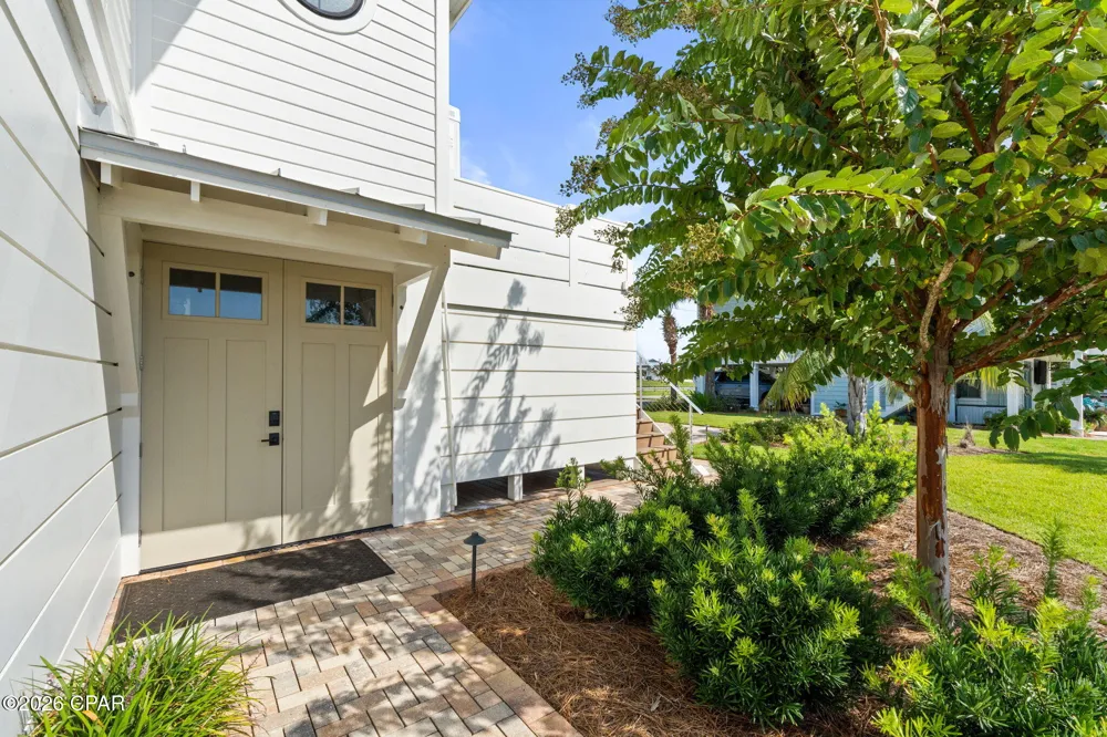 110 39th Street Mexico Beach, FL 32456
