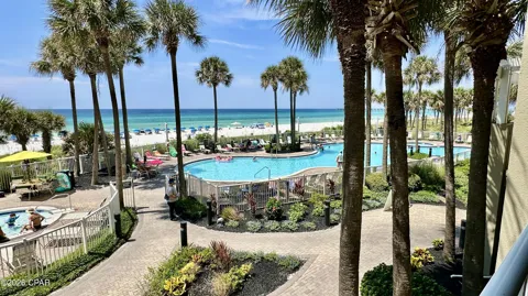 11807 Front Beach Road #1-207