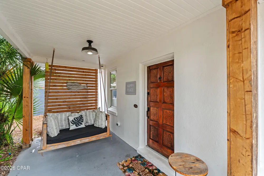 446 S Macarthur Avenue Panama City, FL 32401