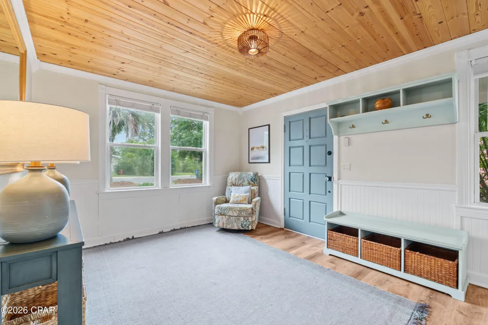 446 S Macarthur Avenue Panama City, FL 32401