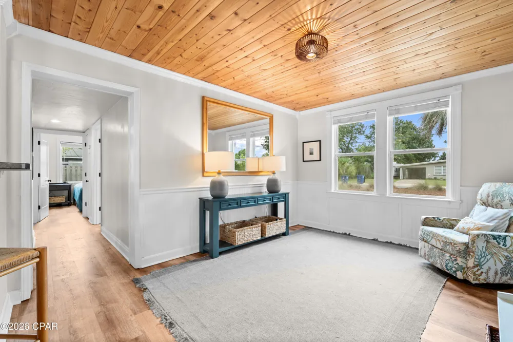 446 S Macarthur Avenue Panama City, FL 32401