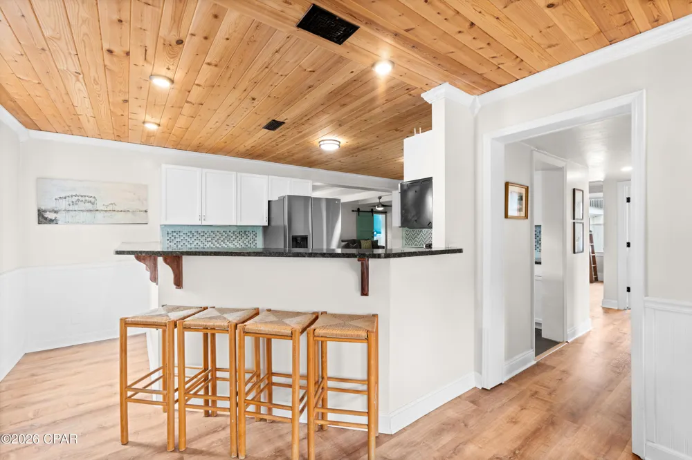 446 S Macarthur Avenue Panama City, FL 32401