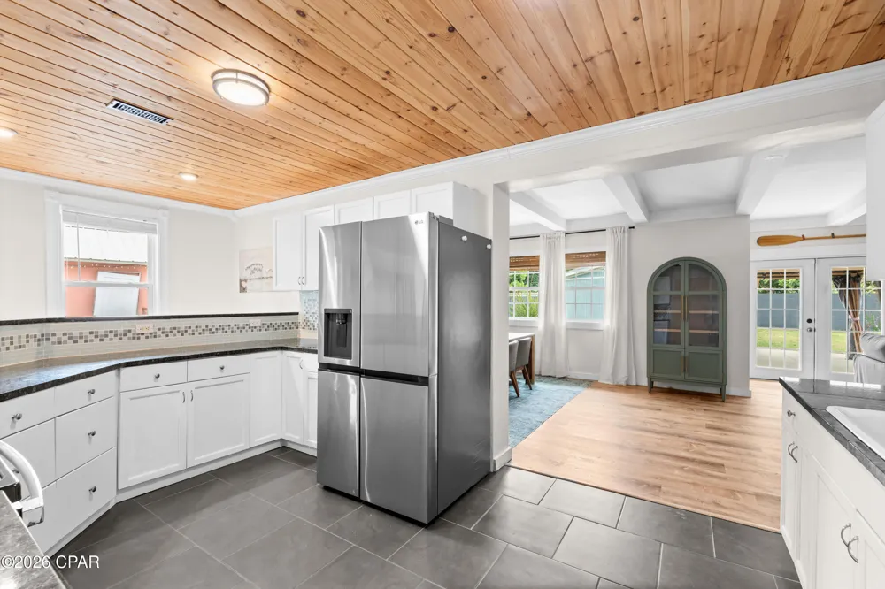446 S Macarthur Avenue Panama City, FL 32401