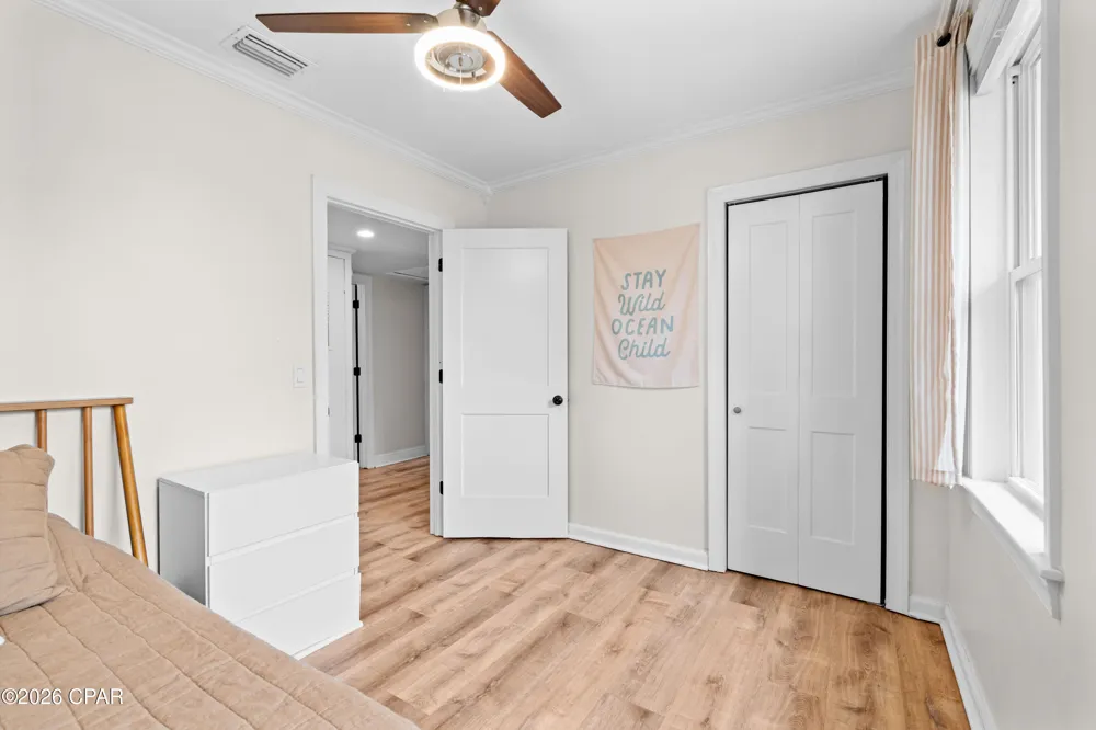 446 S Macarthur Avenue Panama City, FL 32401