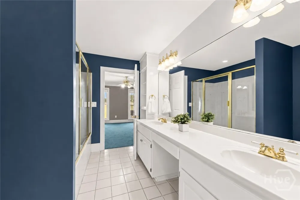2750 Colham Ferry Road Watkinsville, GA 30677