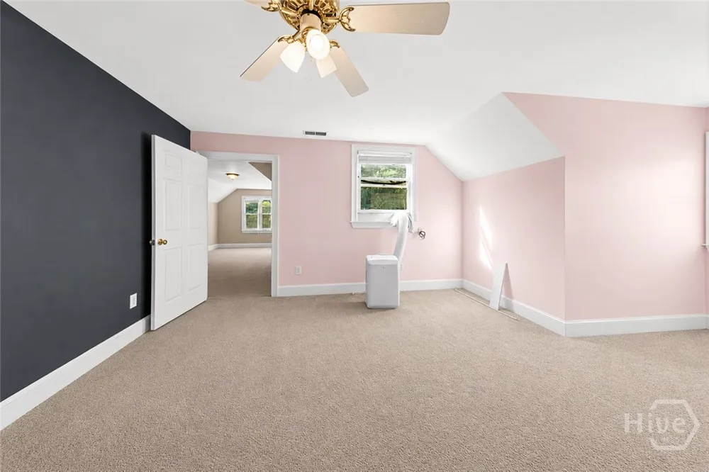 2750 Colham Ferry Road Watkinsville, GA 30677
