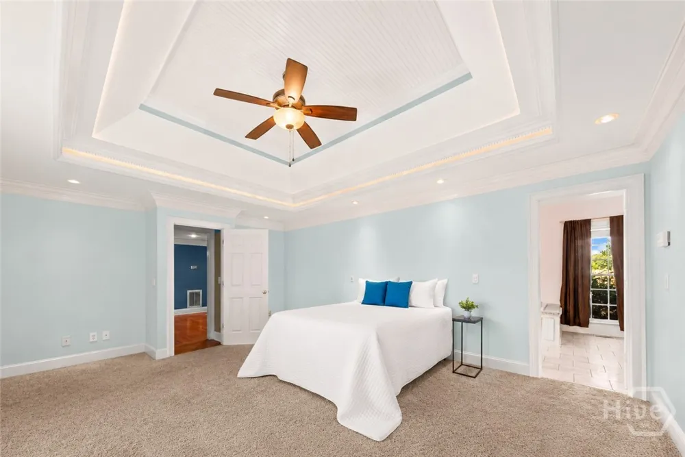 2750 Colham Ferry Road Watkinsville, GA 30677