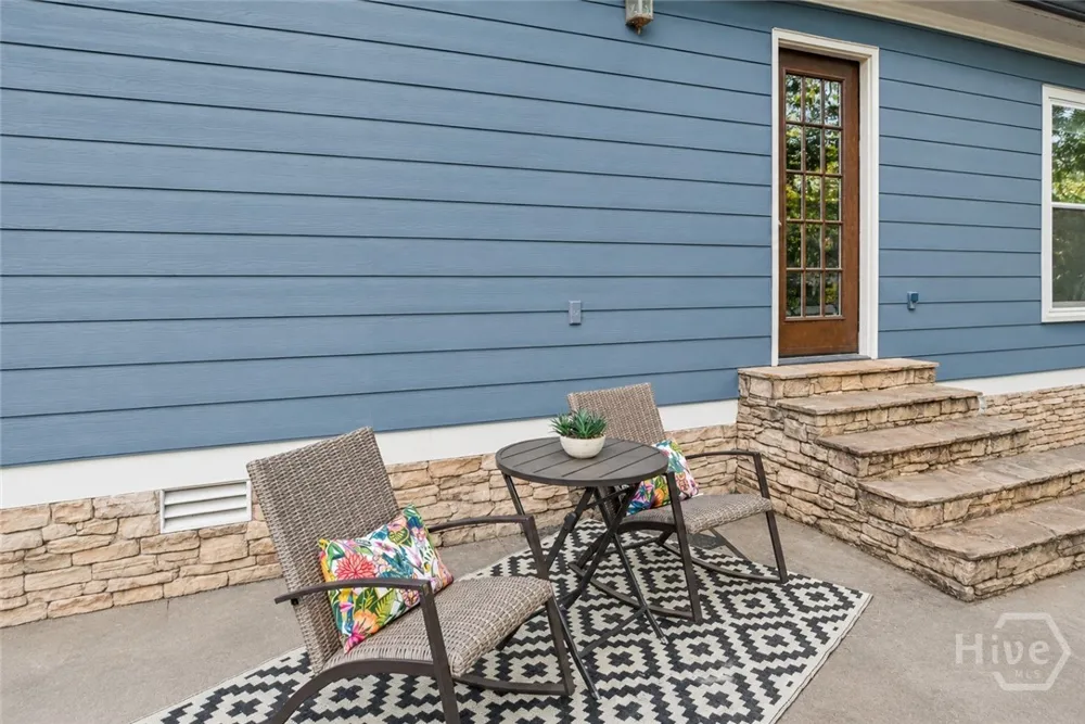 2750 Colham Ferry Road Watkinsville, GA 30677