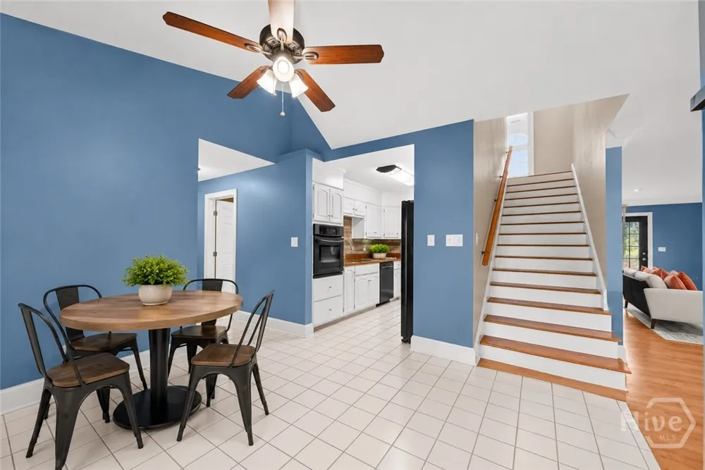 2750 Colham Ferry Road Watkinsville, GA 30677