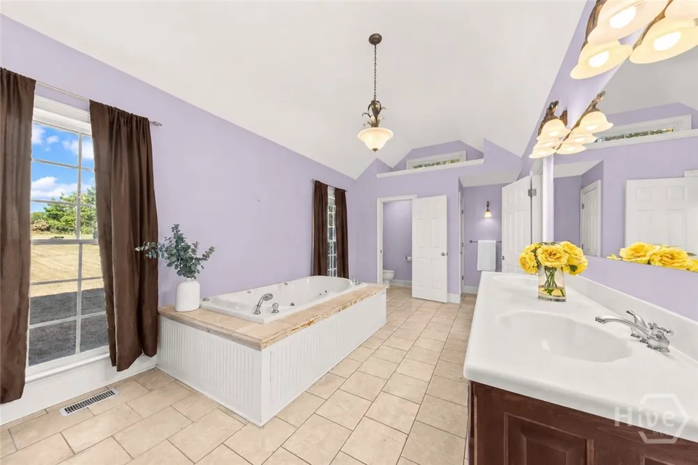 2750 Colham Ferry Road Watkinsville, GA 30677