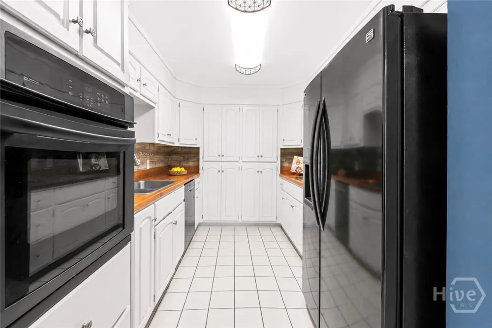 2750 Colham Ferry Road Watkinsville, GA 30677