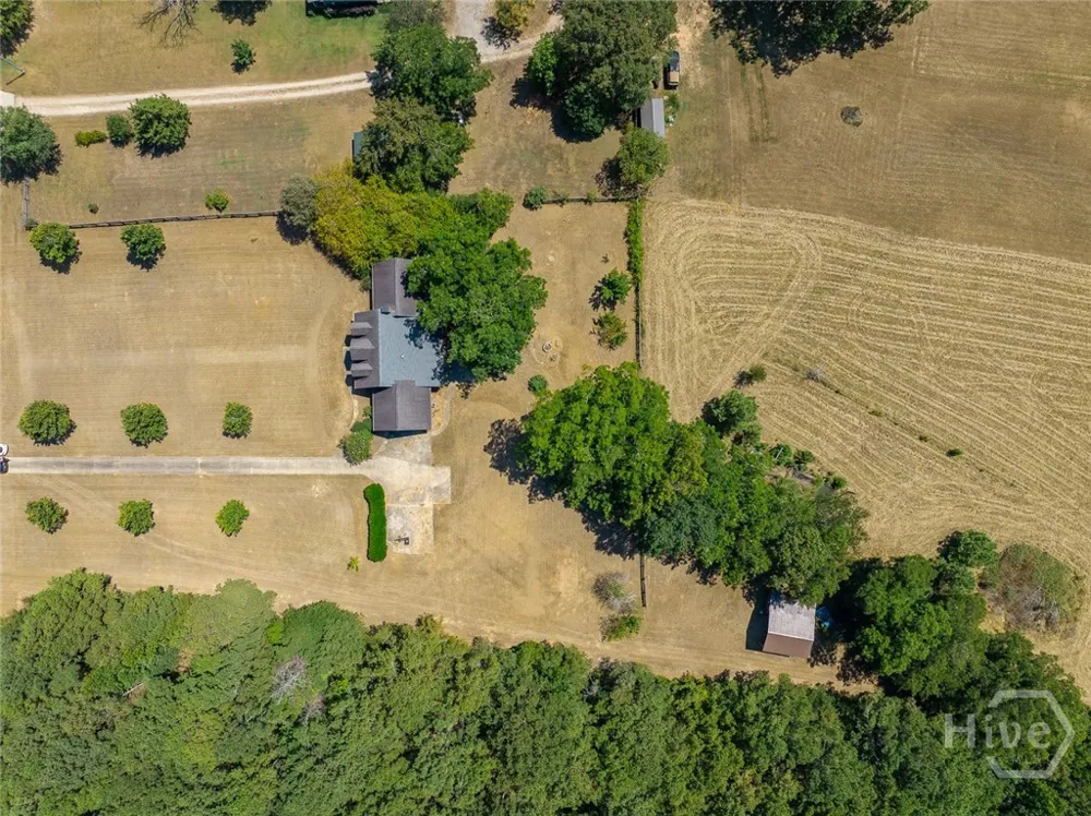 2750 Colham Ferry Road Watkinsville, GA 30677