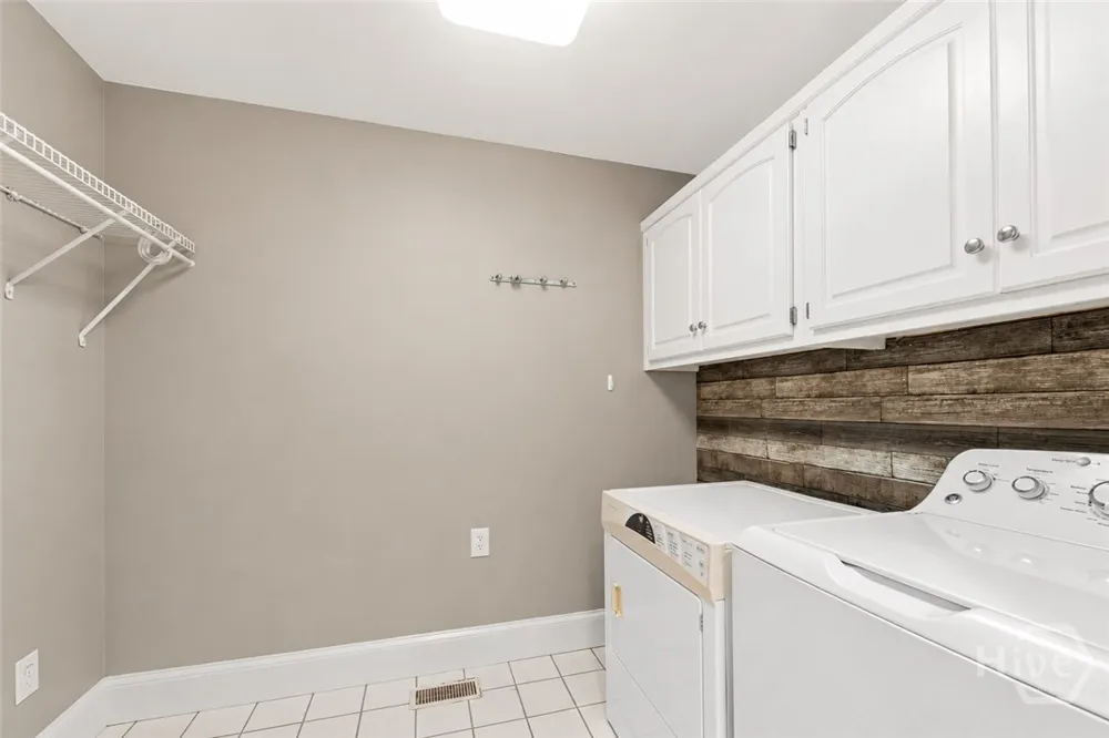 2750 Colham Ferry Road Watkinsville, GA 30677