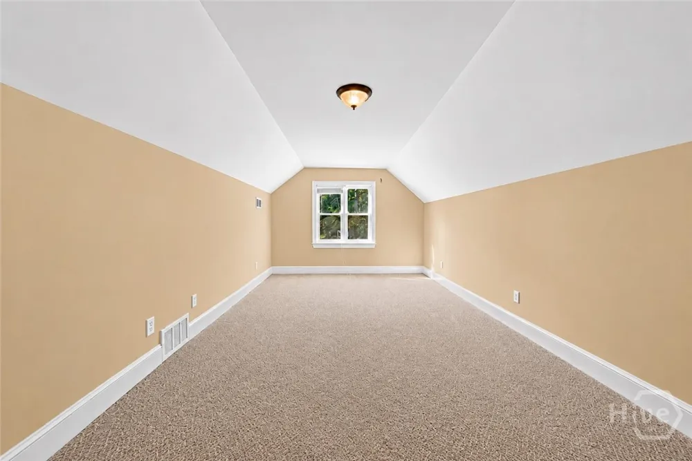 2750 Colham Ferry Road Watkinsville, GA 30677