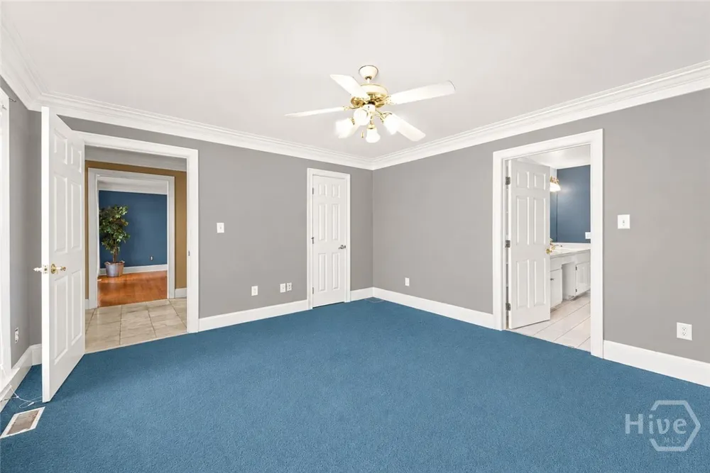2750 Colham Ferry Road Watkinsville, GA 30677
