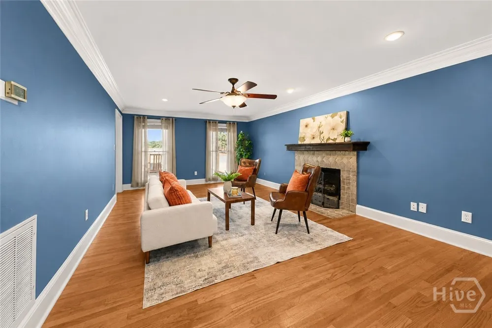 2750 Colham Ferry Road Watkinsville, GA 30677