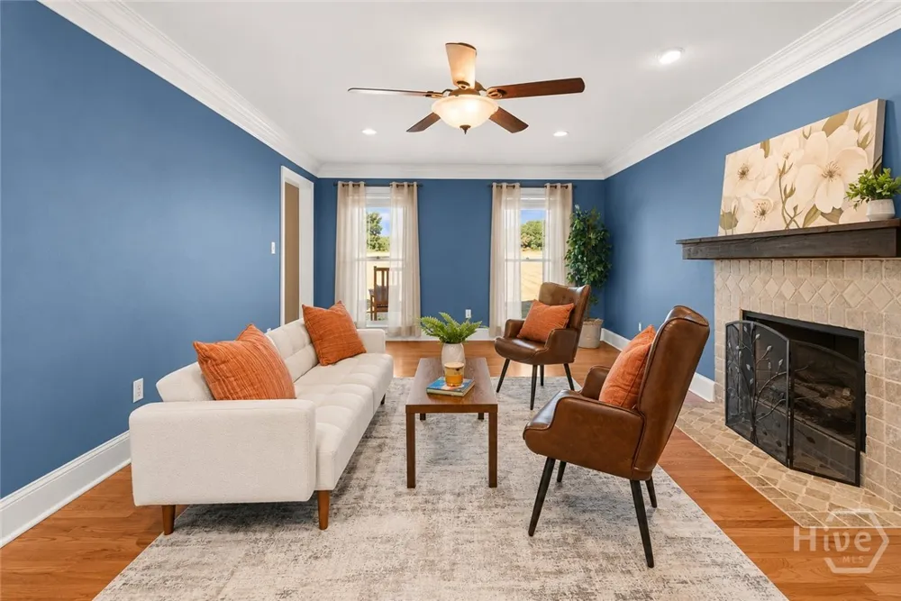2750 Colham Ferry Road Watkinsville, GA 30677