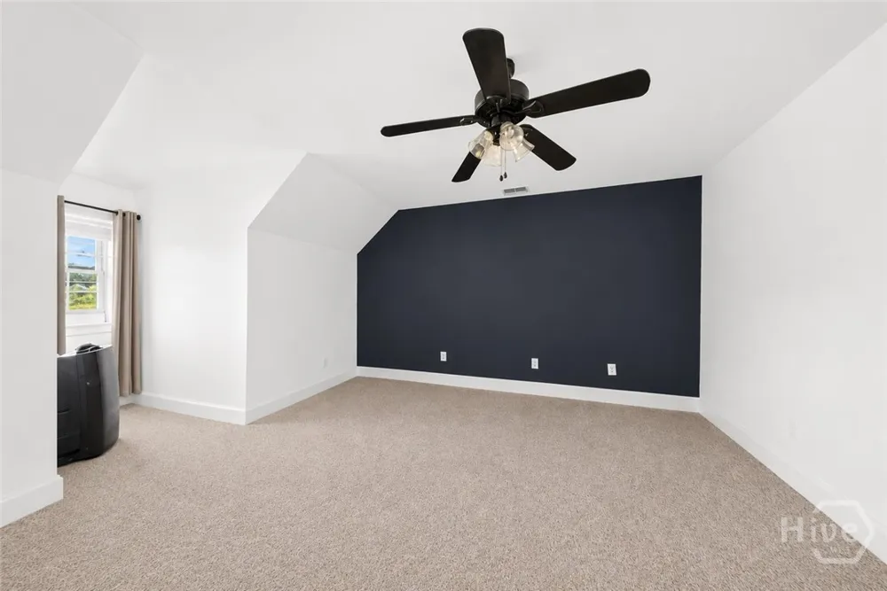 2750 Colham Ferry Road Watkinsville, GA 30677