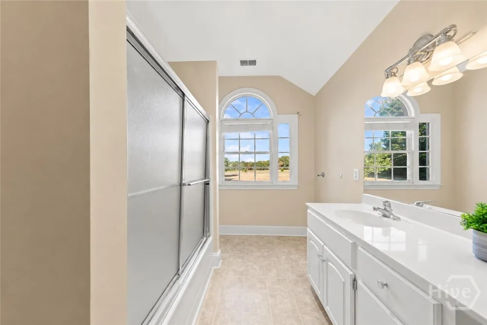 2750 Colham Ferry Road Watkinsville, GA 30677