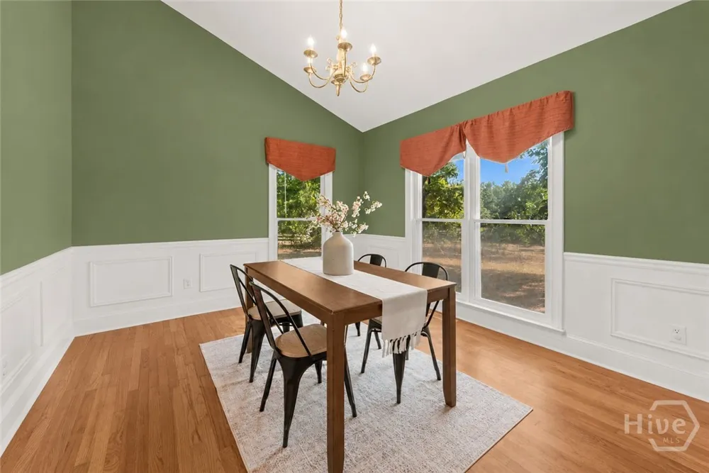 2750 Colham Ferry Road Watkinsville, GA 30677