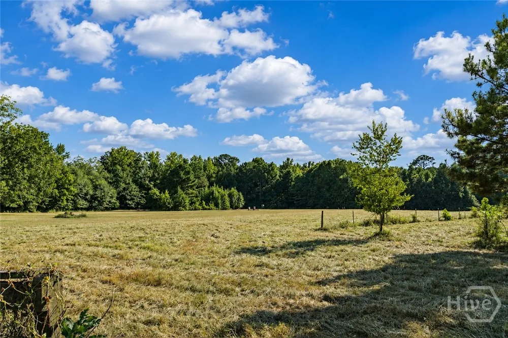 2750 Colham Ferry Road Watkinsville, GA 30677