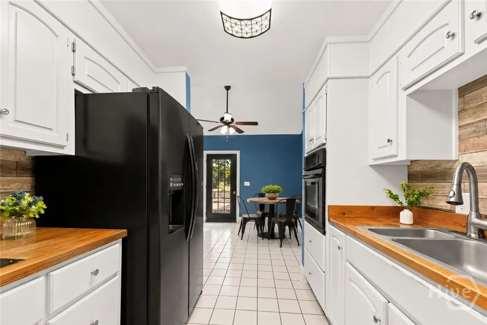 2750 Colham Ferry Road Watkinsville, GA 30677