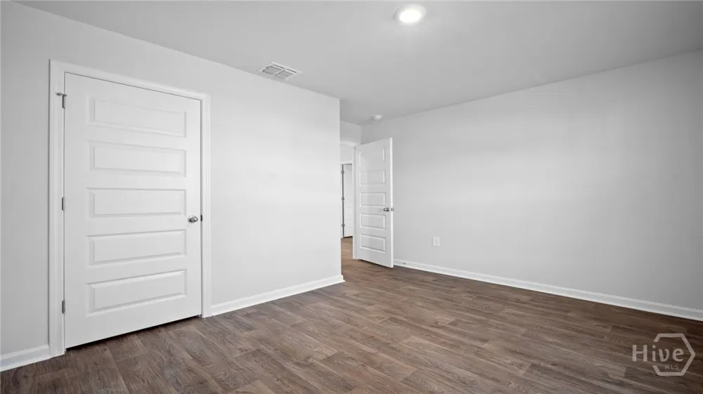 357 Cold Creek Pass Port Wentworth, GA 31407
