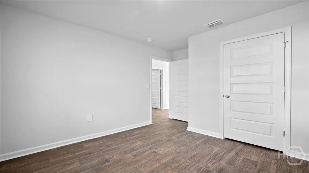 357 Cold Creek Pass Port Wentworth, GA 31407