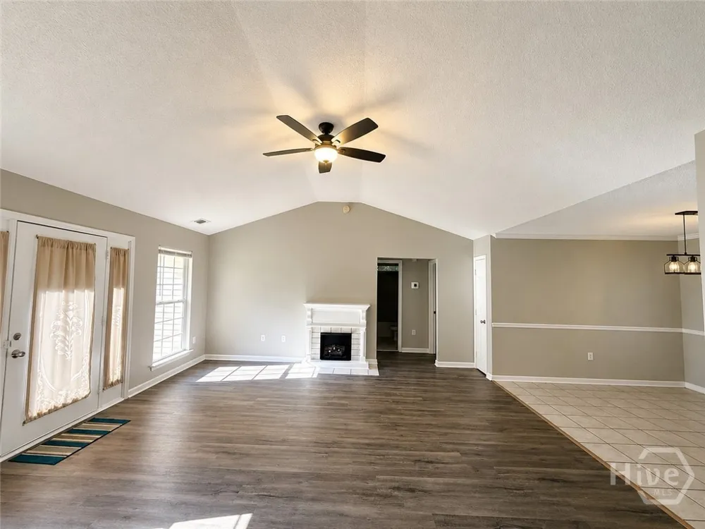 303 Moore Avenue Pooler, GA 31322