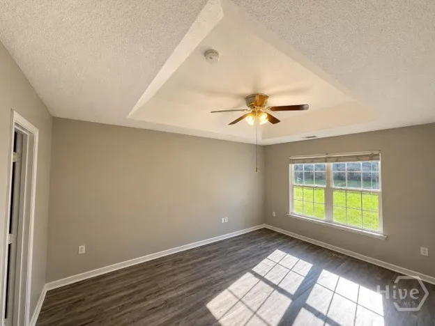 303 Moore Avenue Pooler, GA 31322