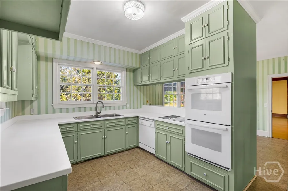 5009 Country Club Road Statesboro, GA 30458