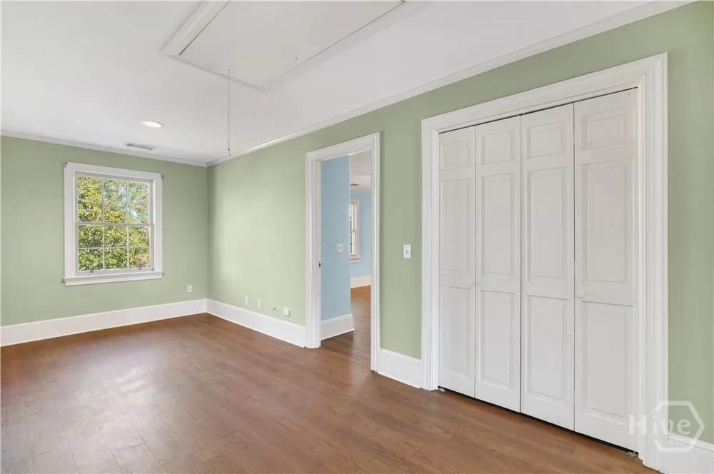 5009 Country Club Road Statesboro, GA 30458
