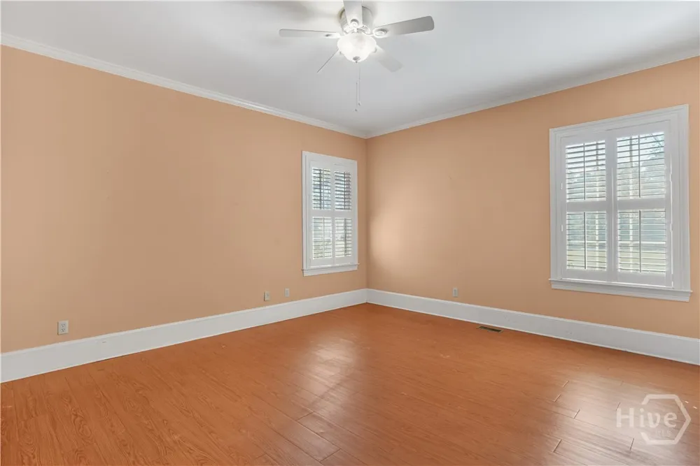 5009 Country Club Road Statesboro, GA 30458