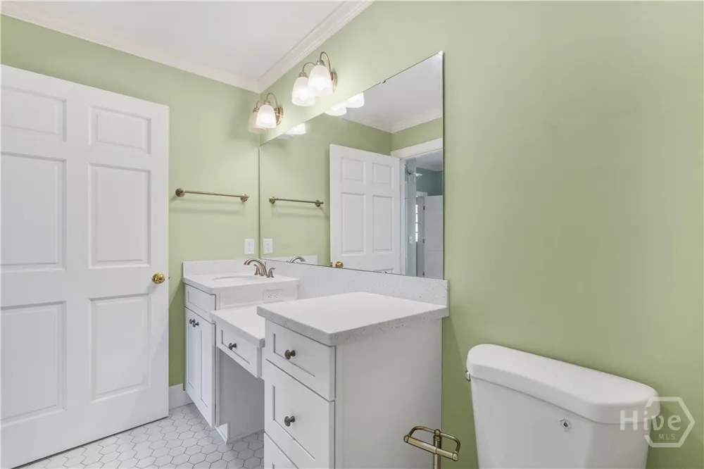 5009 Country Club Road Statesboro, GA 30458