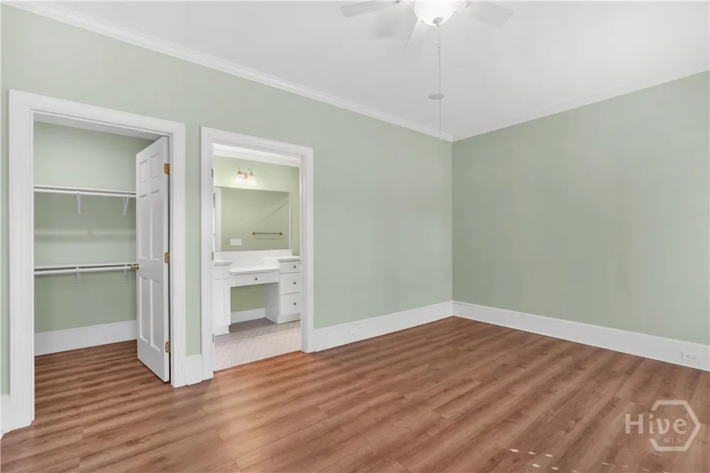 5009 Country Club Road Statesboro, GA 30458