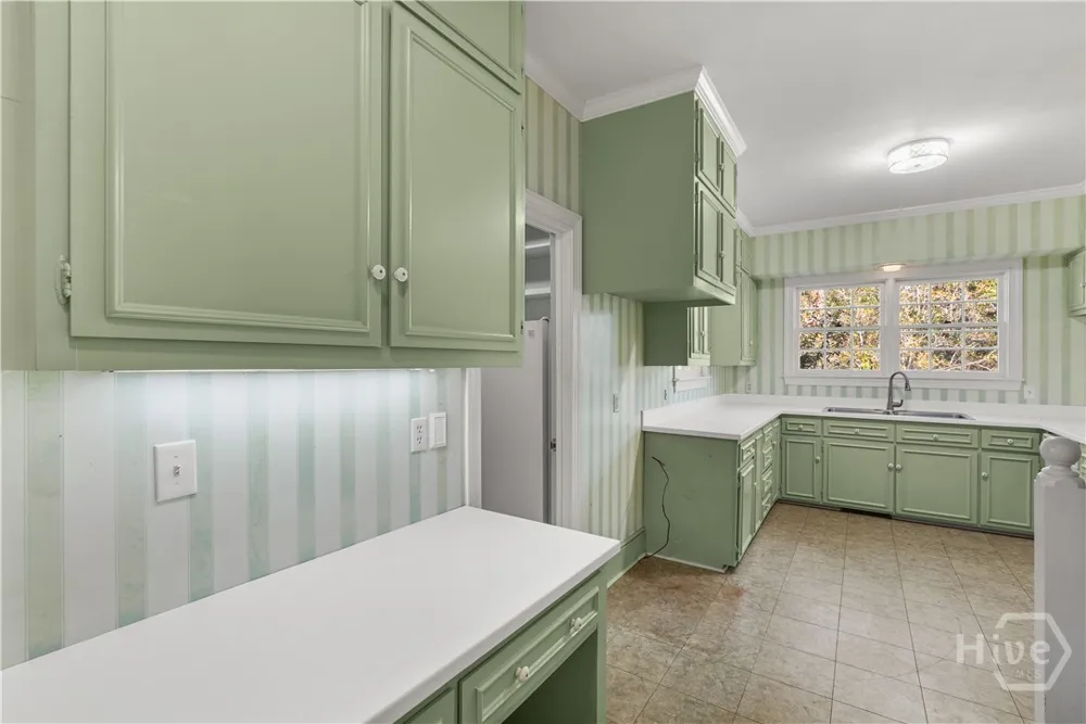 5009 Country Club Road Statesboro, GA 30458