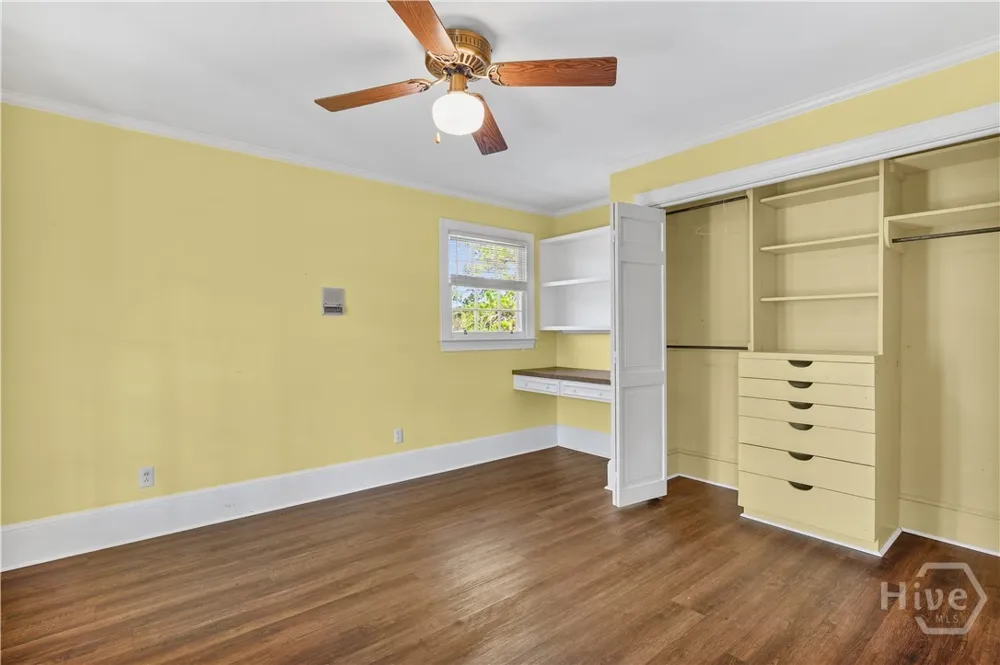 5009 Country Club Road Statesboro, GA 30458