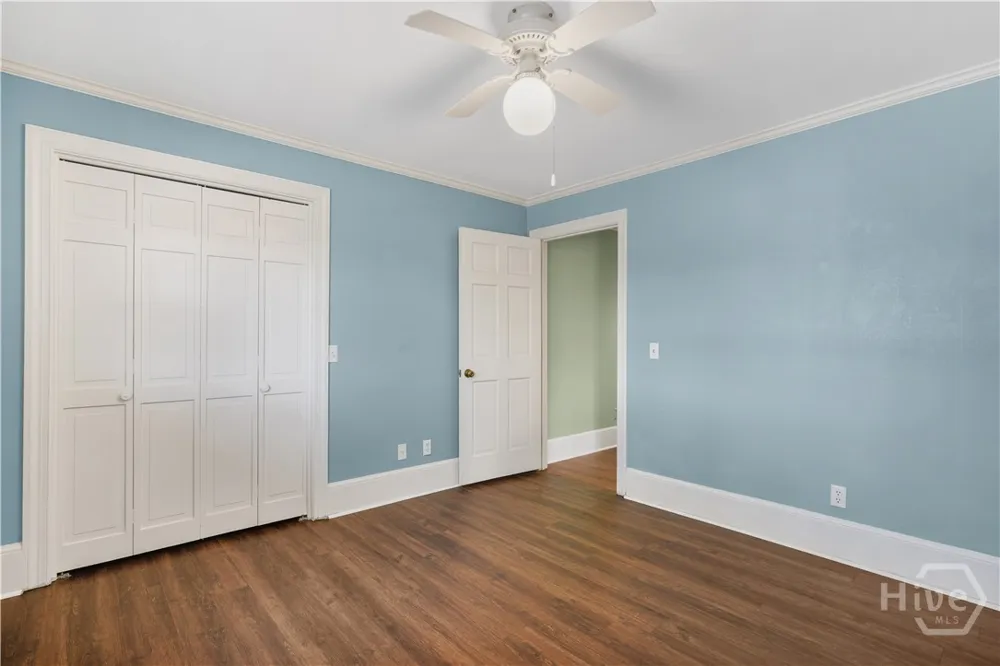 5009 Country Club Road Statesboro, GA 30458