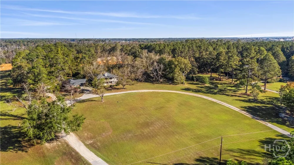 5009 Country Club Road Statesboro, GA 30458