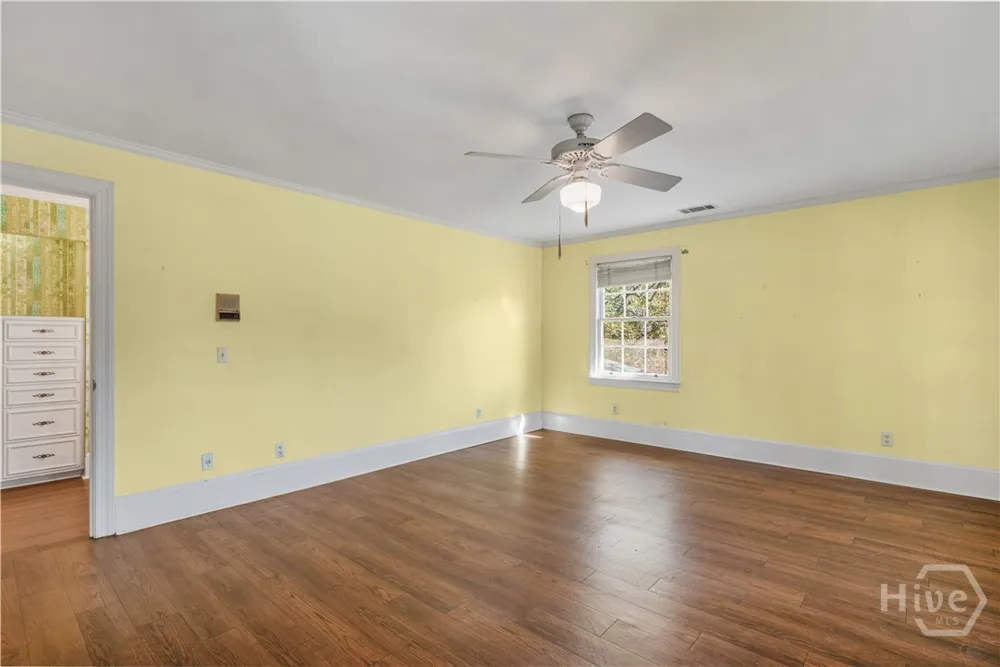 5009 Country Club Road Statesboro, GA 30458