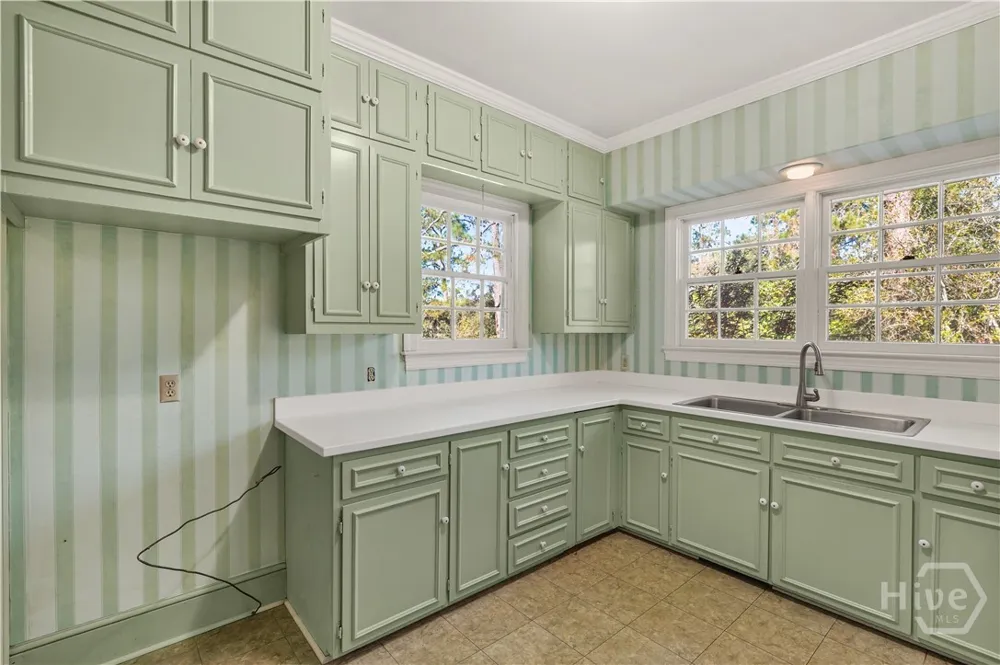 5009 Country Club Road Statesboro, GA 30458