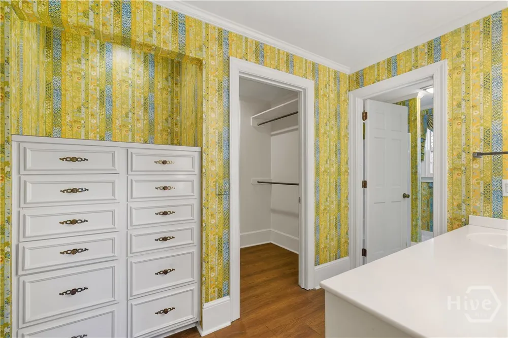 5009 Country Club Road Statesboro, GA 30458