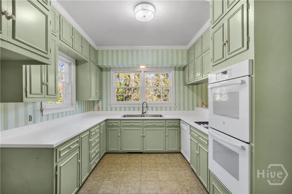 5009 Country Club Road Statesboro, GA 30458