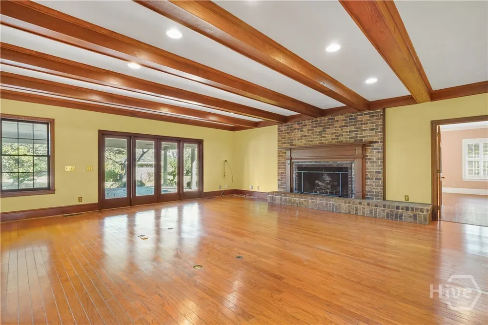 5009 Country Club Road Statesboro, GA 30458