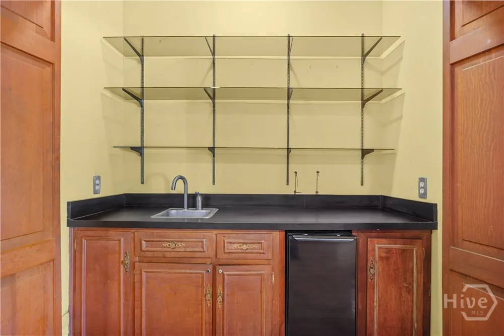 5009 Country Club Road Statesboro, GA 30458